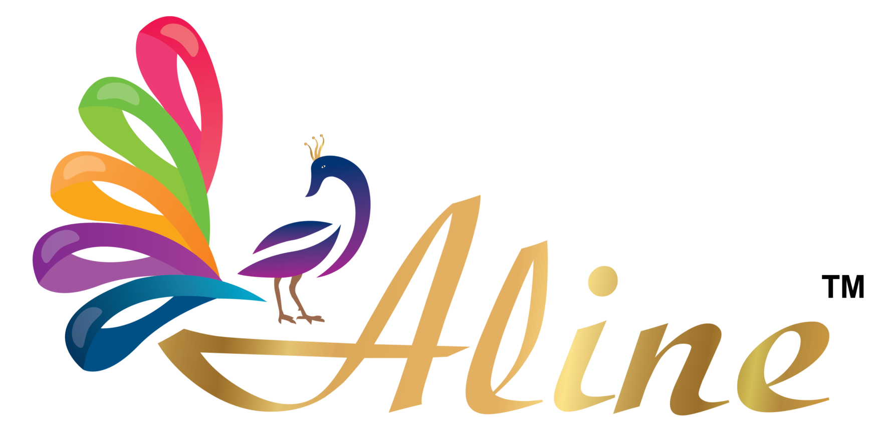 Aline Threads