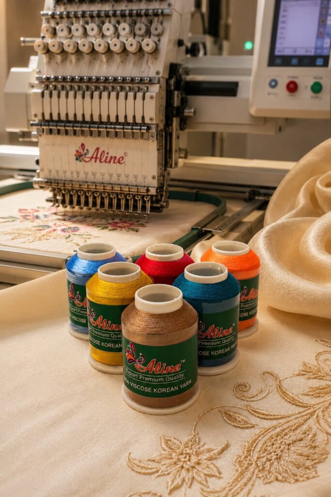 Ready to place an order? Let's get you a quote.